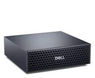Dell Pro Max NVIDIA GB10 Grace/128GB/2TB/DGX OS 7 Blackwell GPU - 1510225 - zdjęcie 1